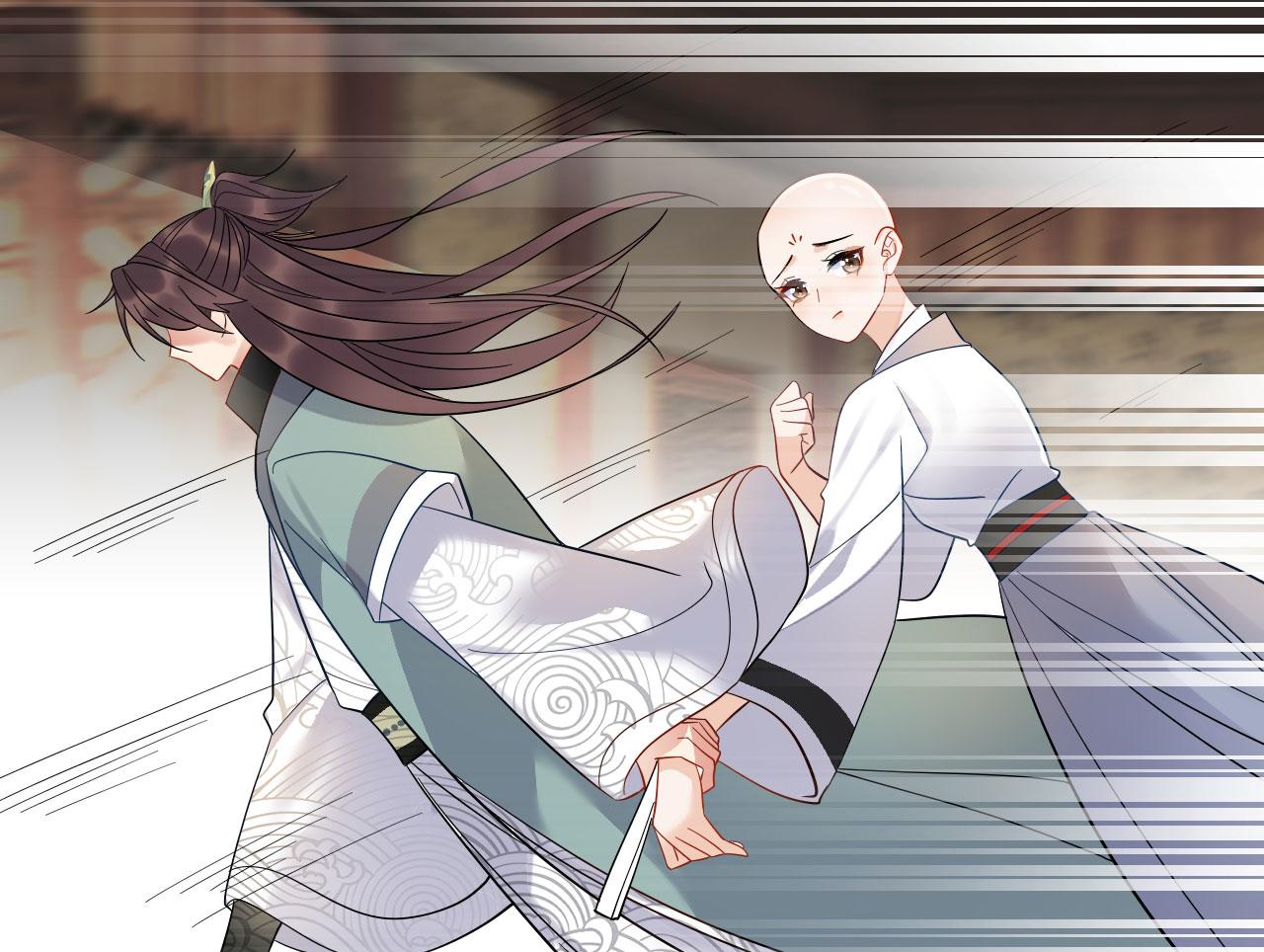 003 小色尼和伪君子92