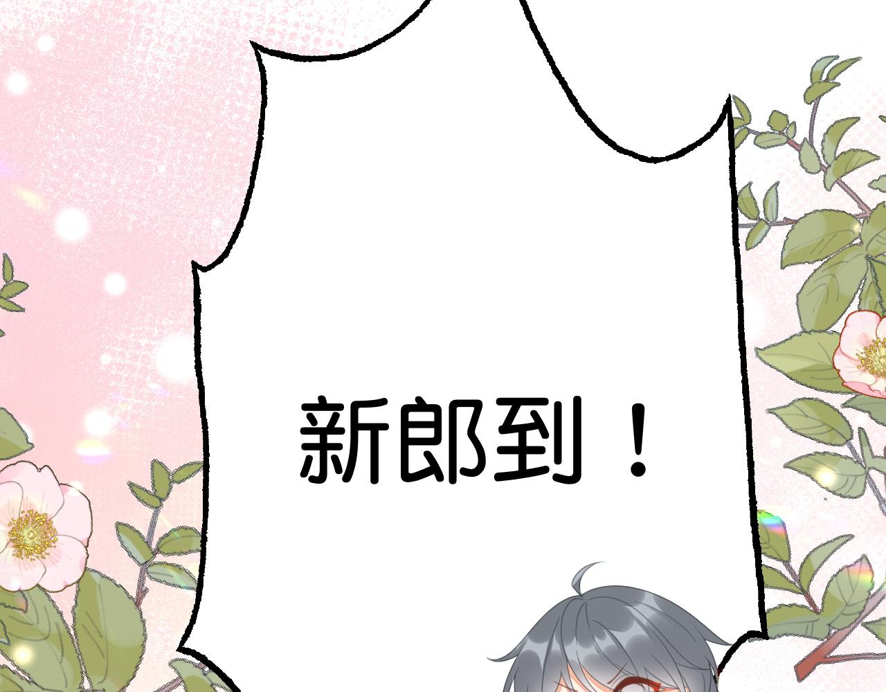 015 穷酸的婚礼81