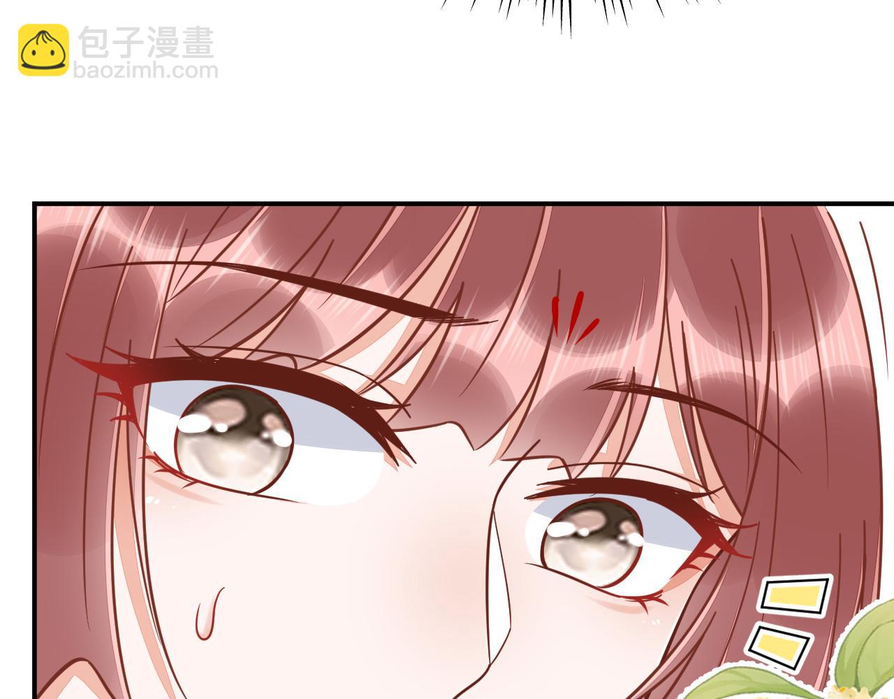 037 泪满春衫袖45