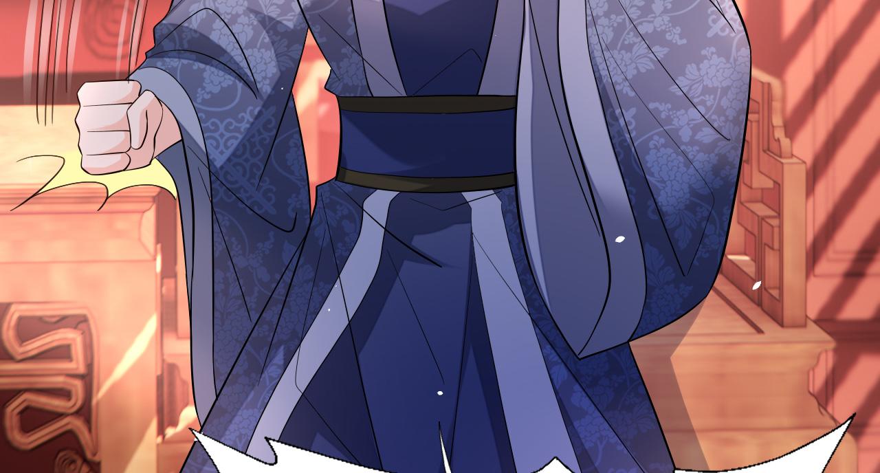 024 不如惜取眼前人26