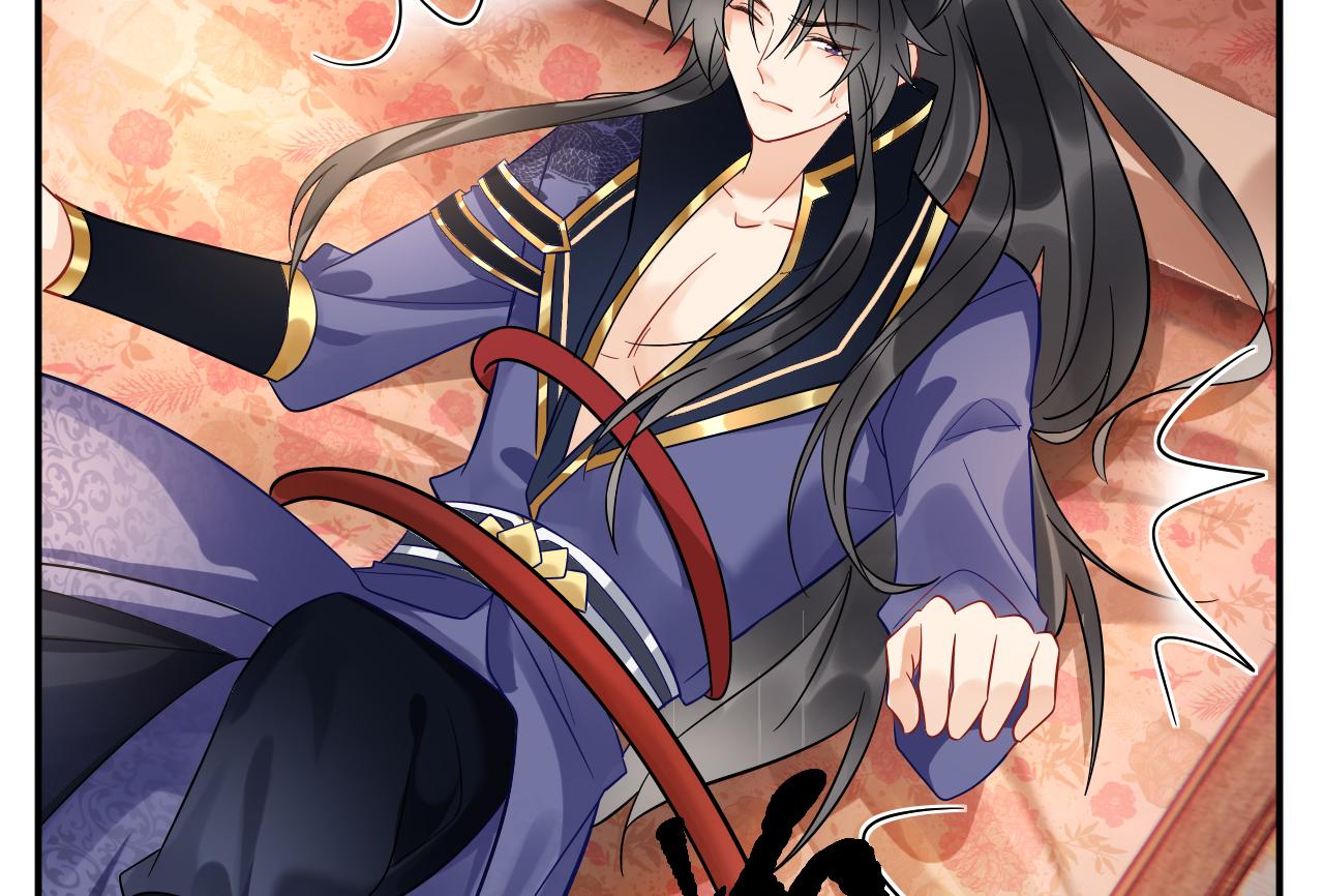 011 你不乖哦23