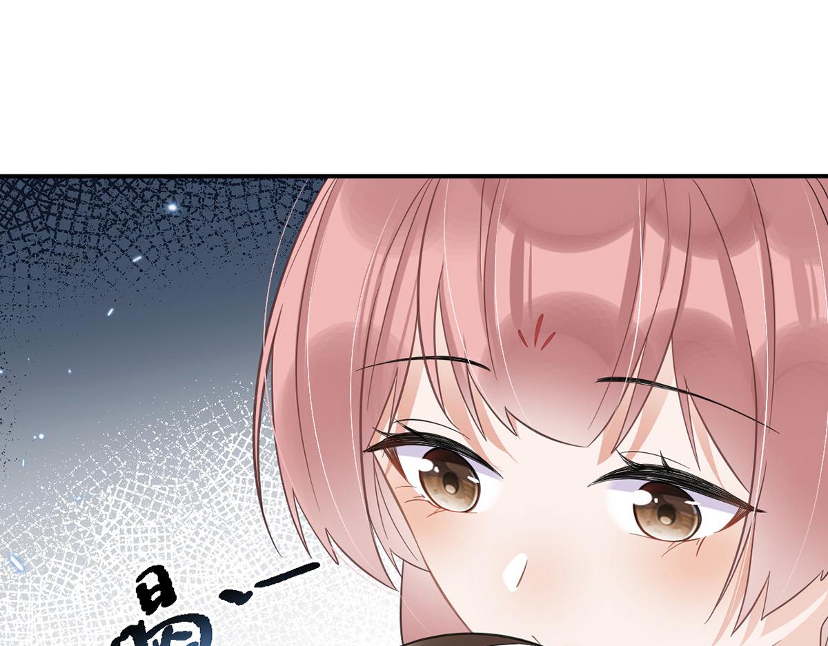 013 我是小福星143