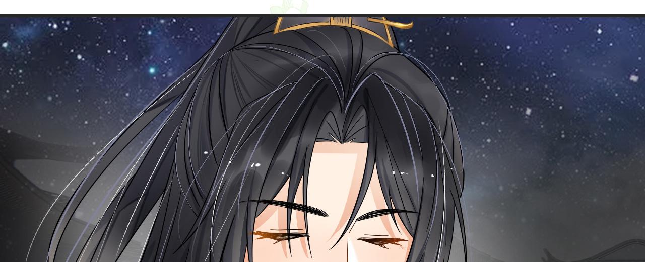 007 这也算肌肤之亲？94