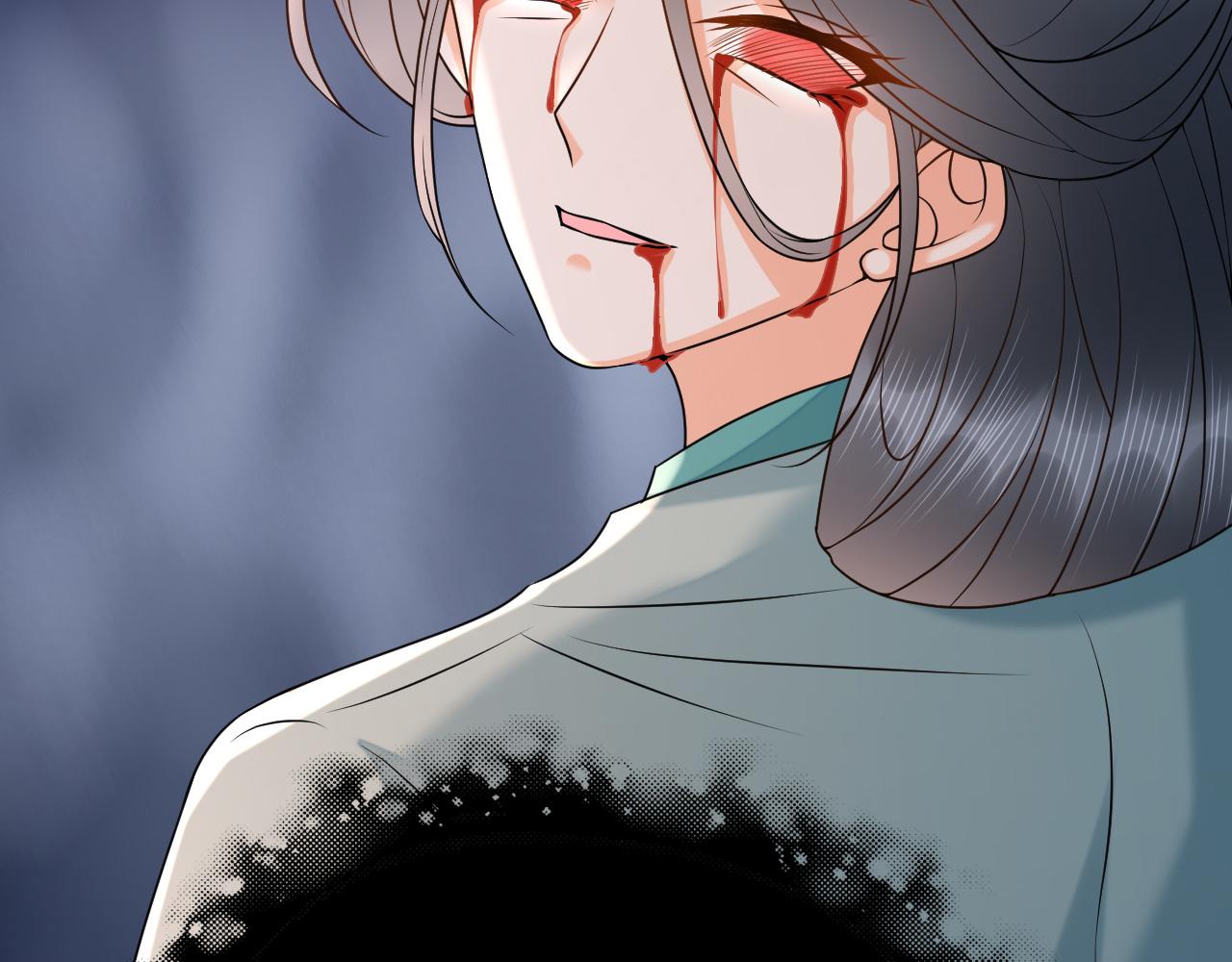 033 镜花水月108