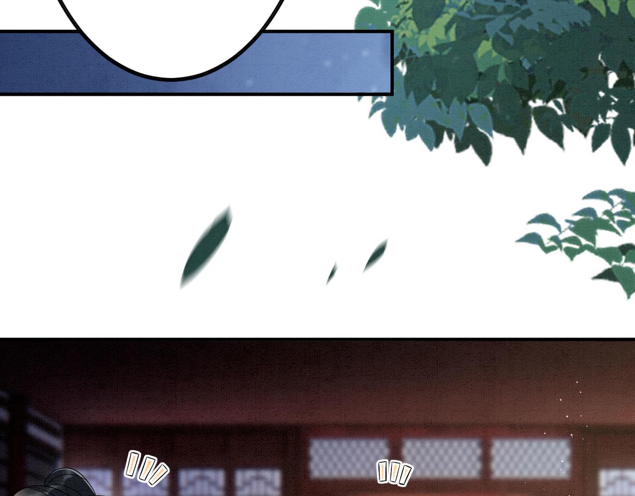 006	有头发啦！91