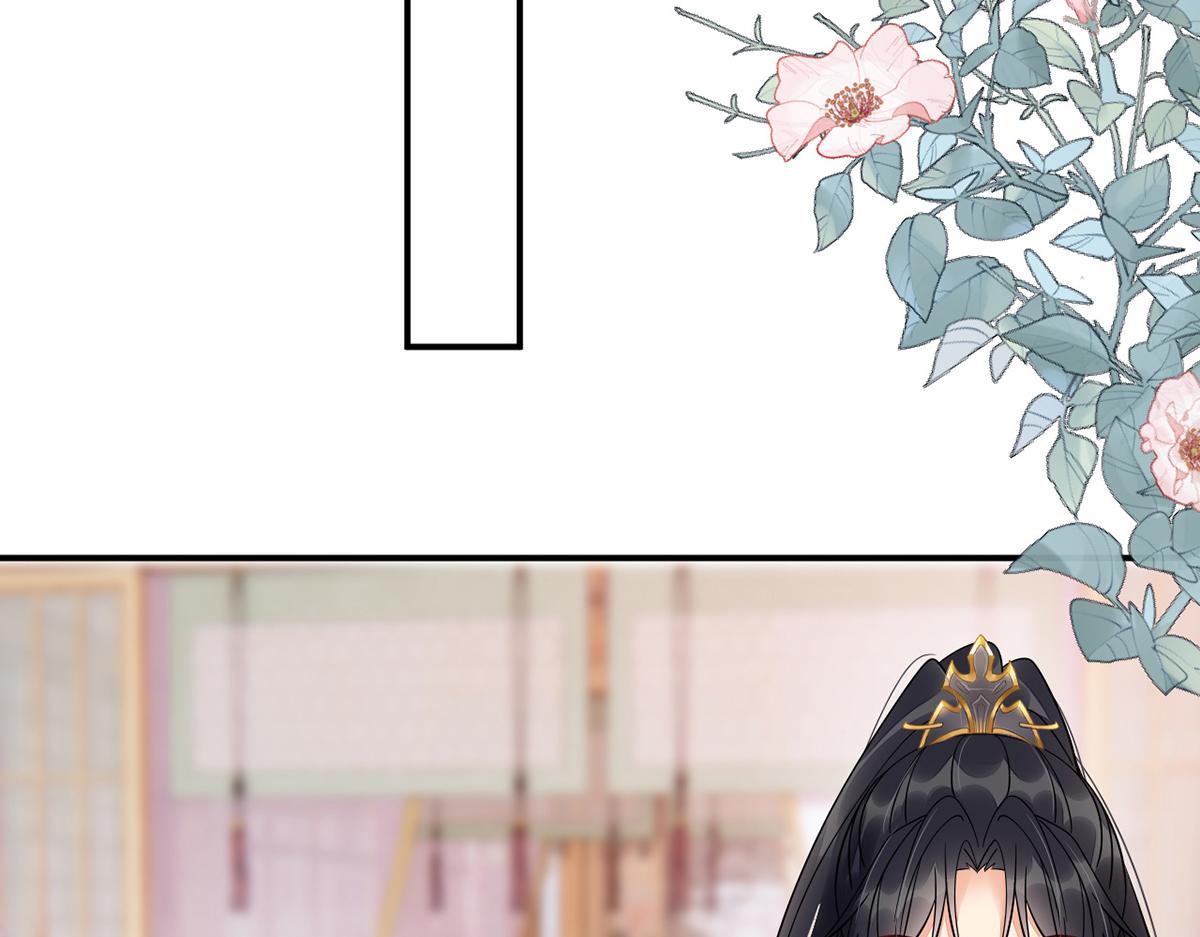 010 要亲亲？87