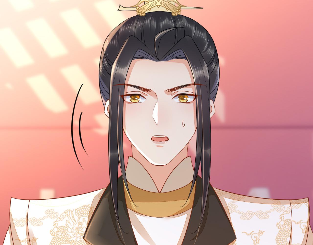 031 暗度陈仓25