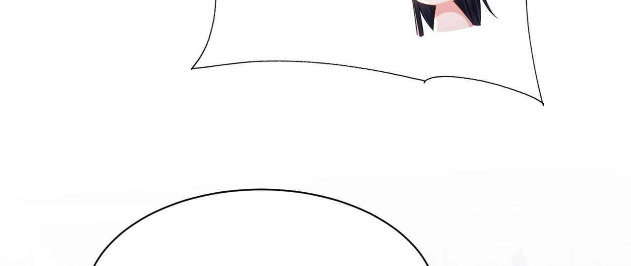 034 情至断金石110