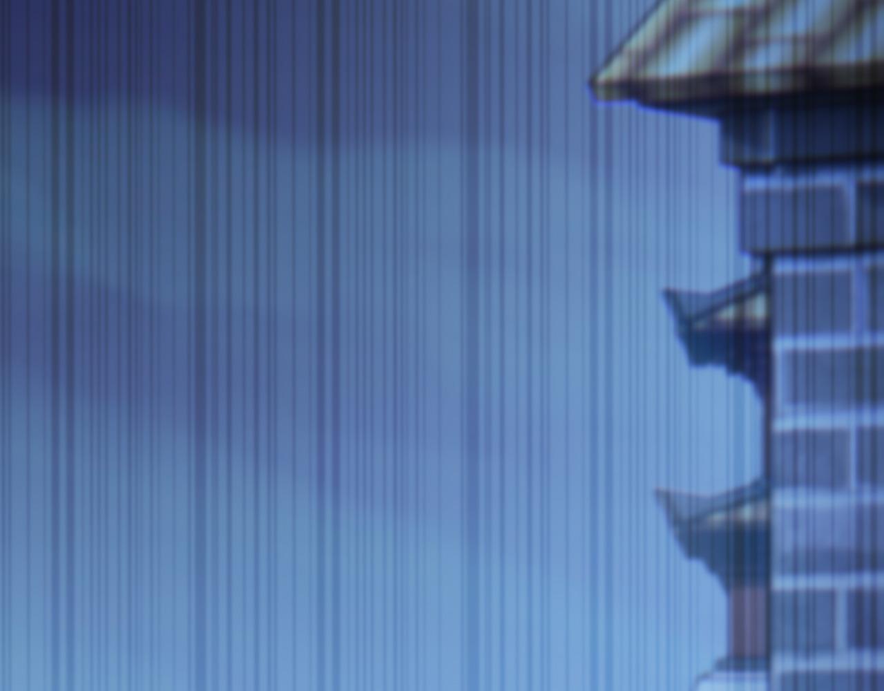 018 回忆中的她49