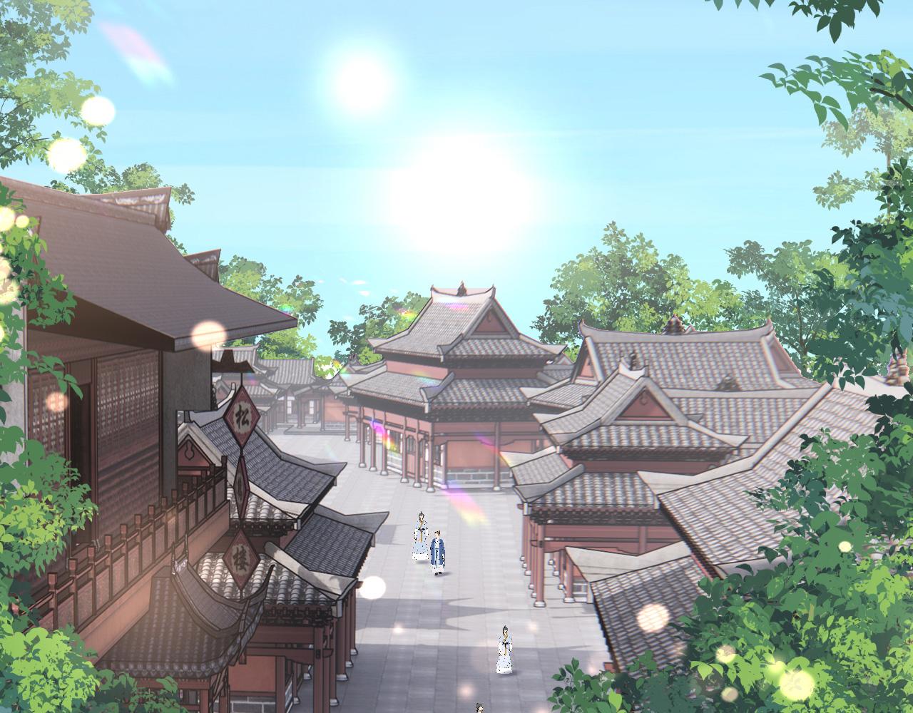 009 乌鸦嘴失效啦2