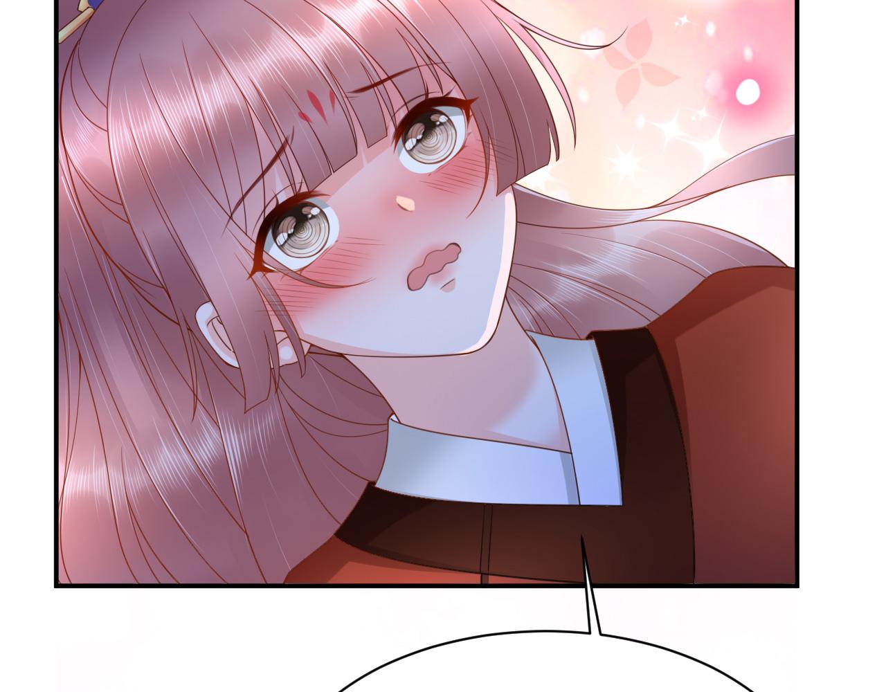 022 自我攻略100%26