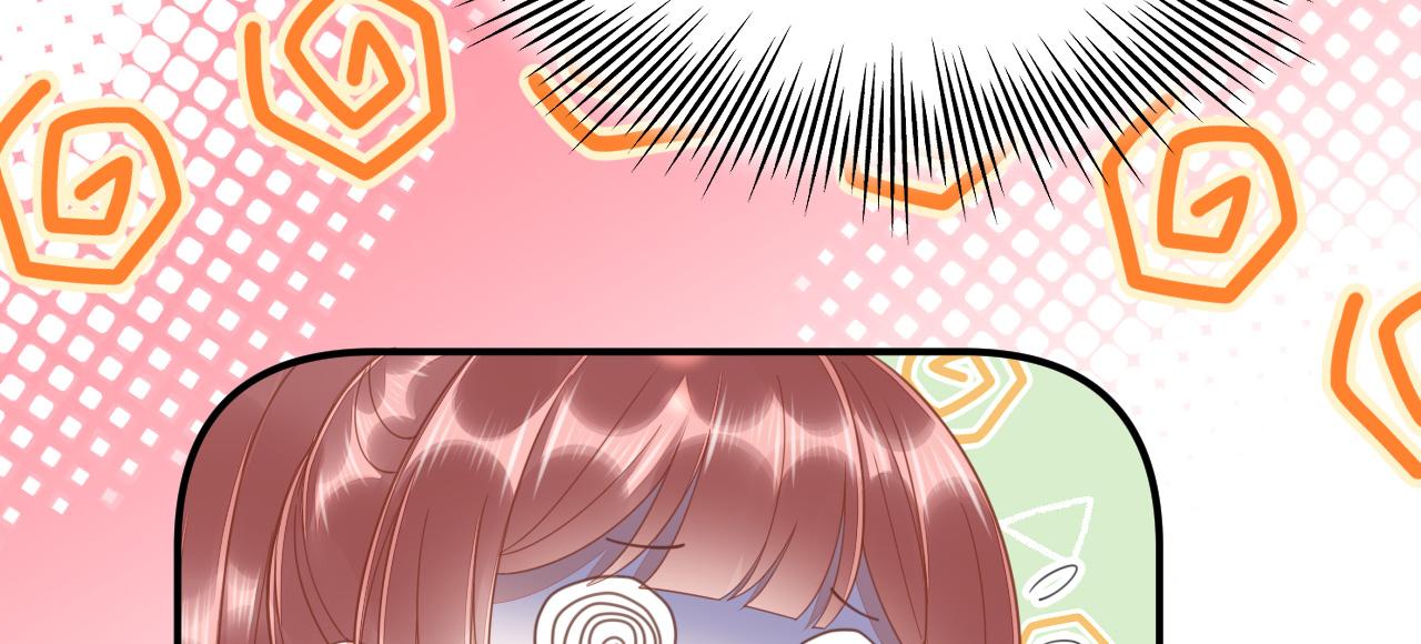 022 自我攻略100%35