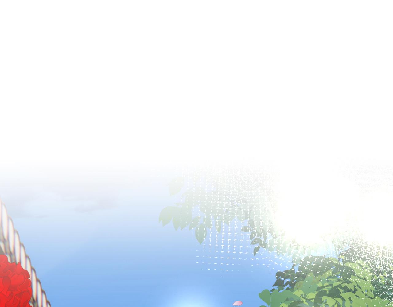 015 穷酸的婚礼140