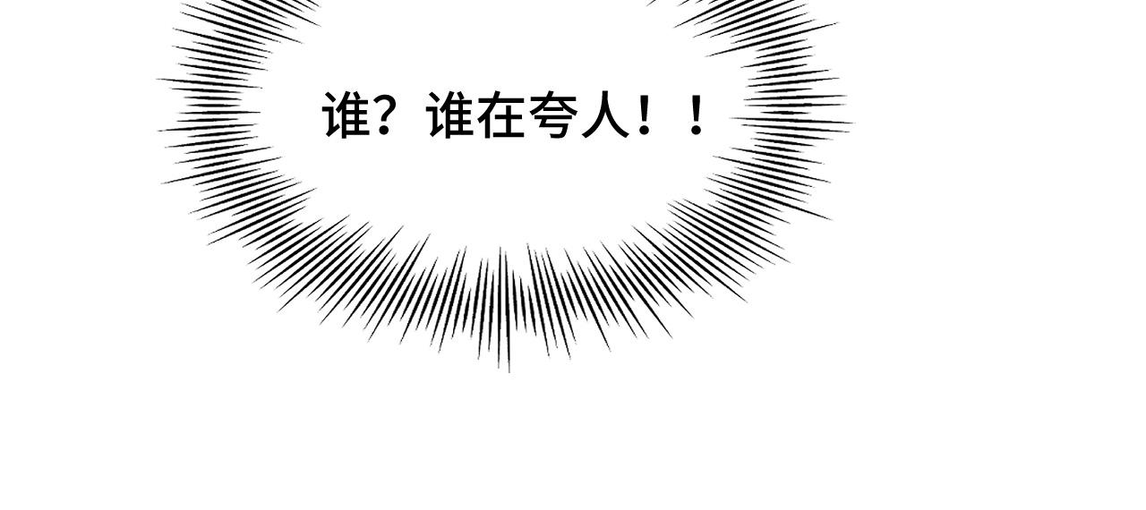 022 自我攻略100%83