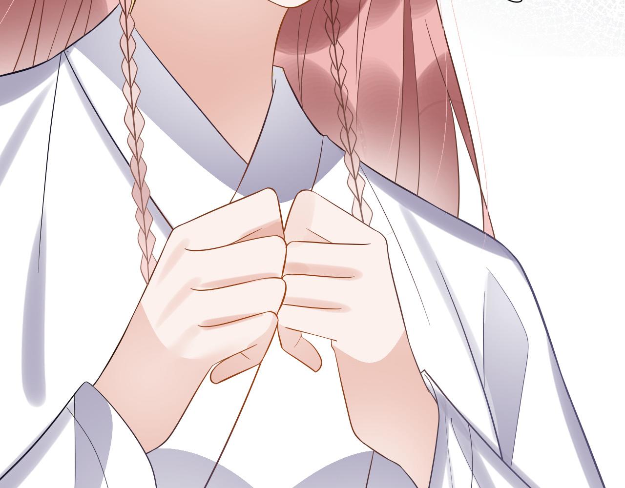 017 梦魇148