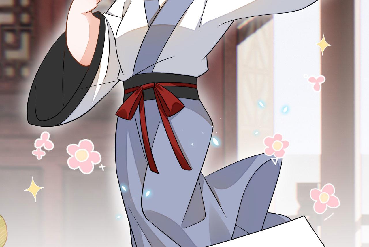 003 小色尼和伪君子32