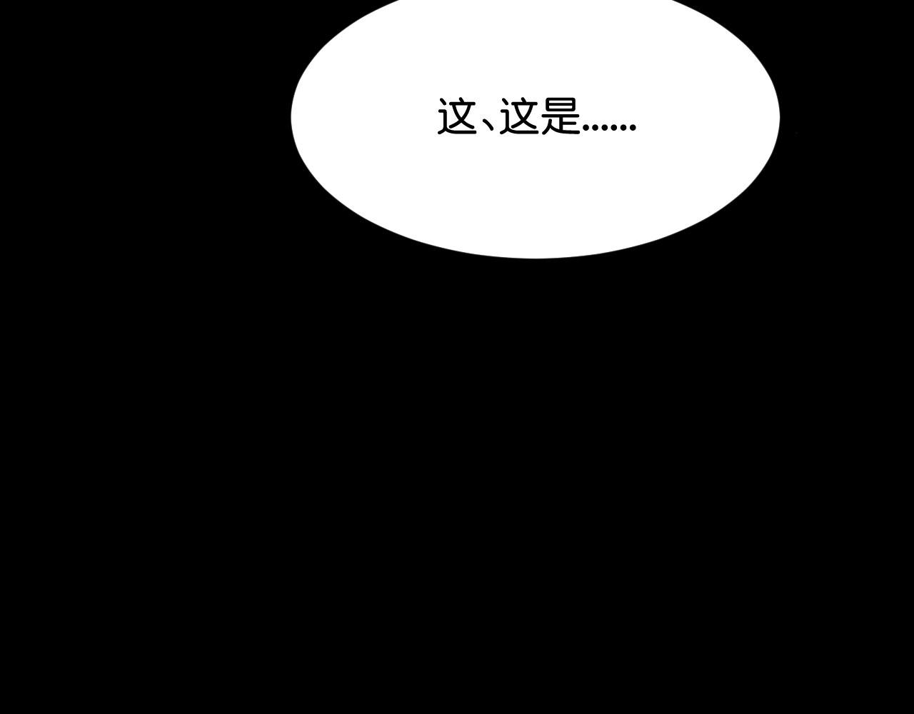 016  洞房初夜124