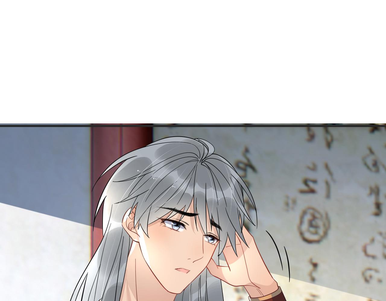 009 乌鸦嘴失效啦28