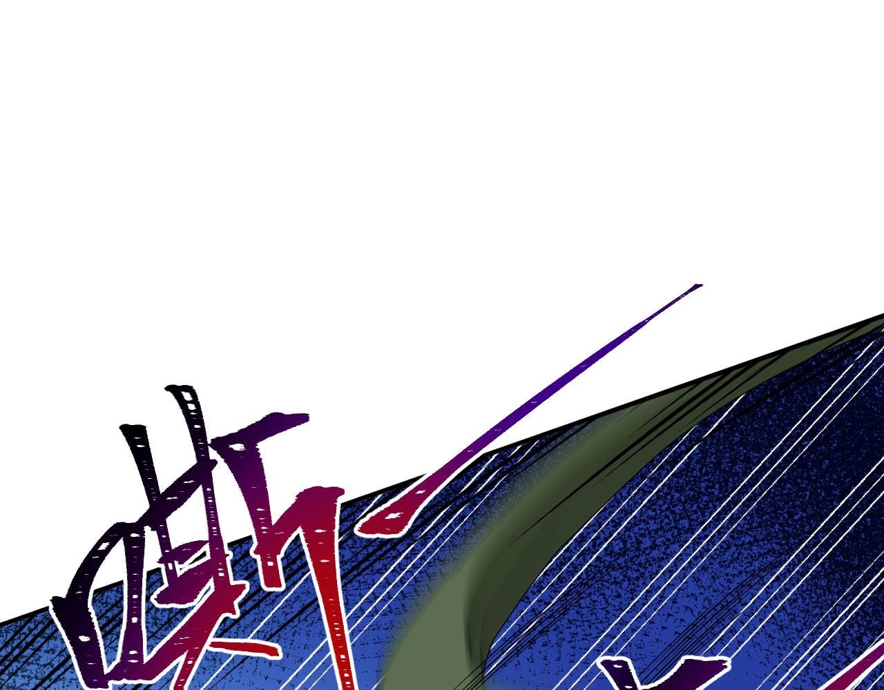 025 夸夸馆落成105