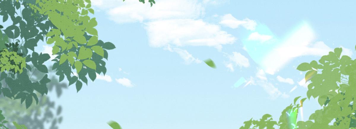 011 你不乖哦106