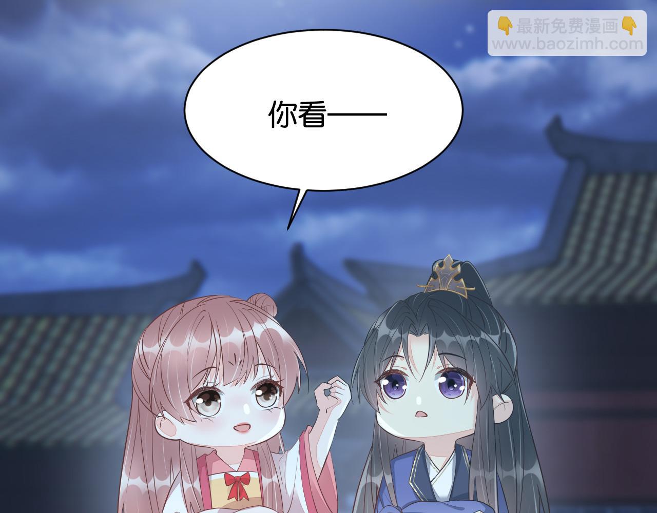 018 回忆中的她113