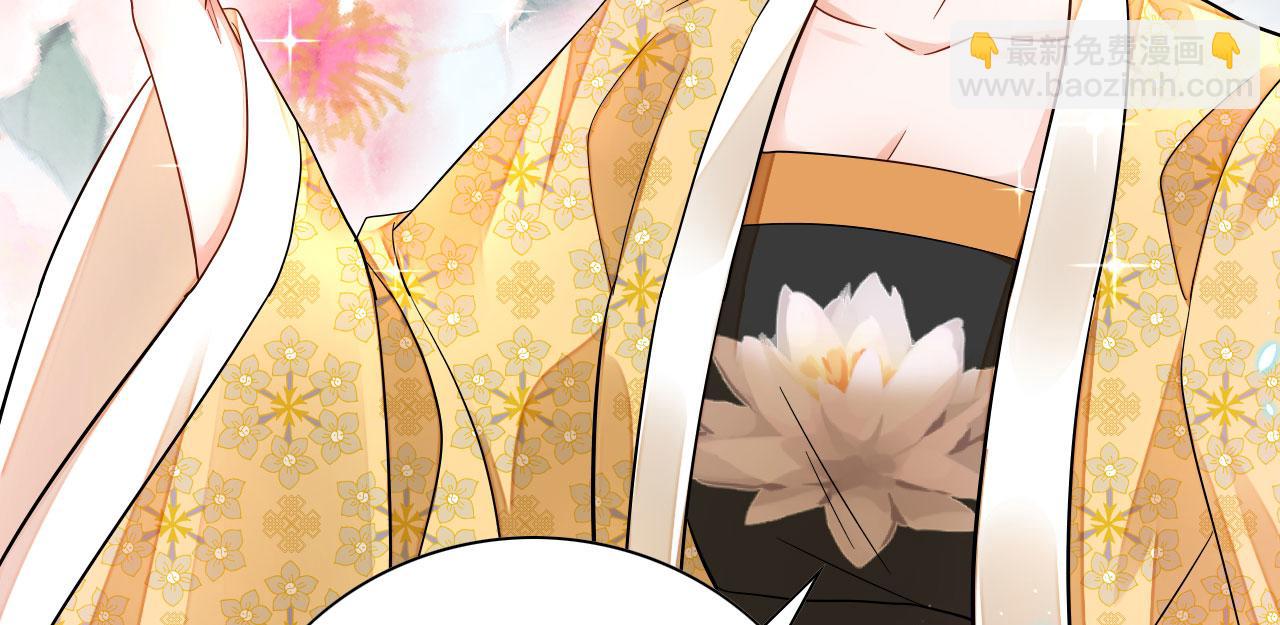 005 喝水塞牙？23