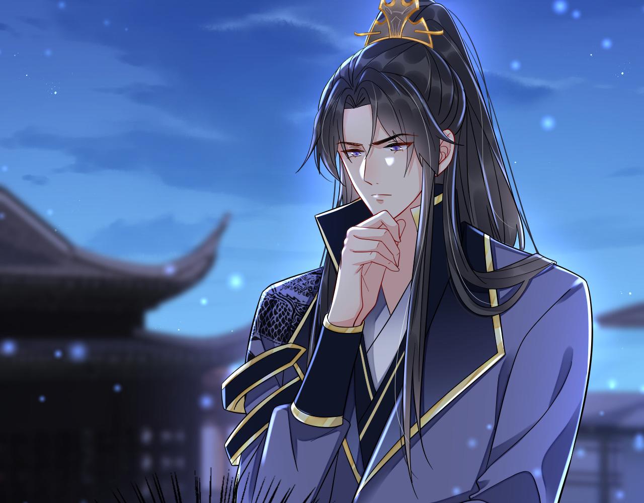 007 这也算肌肤之亲？28