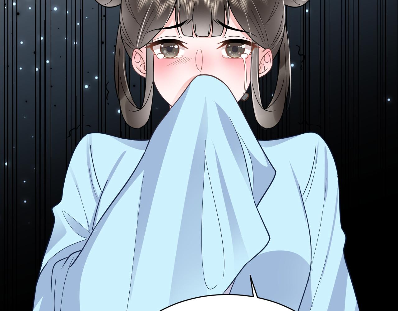 030 我信你72