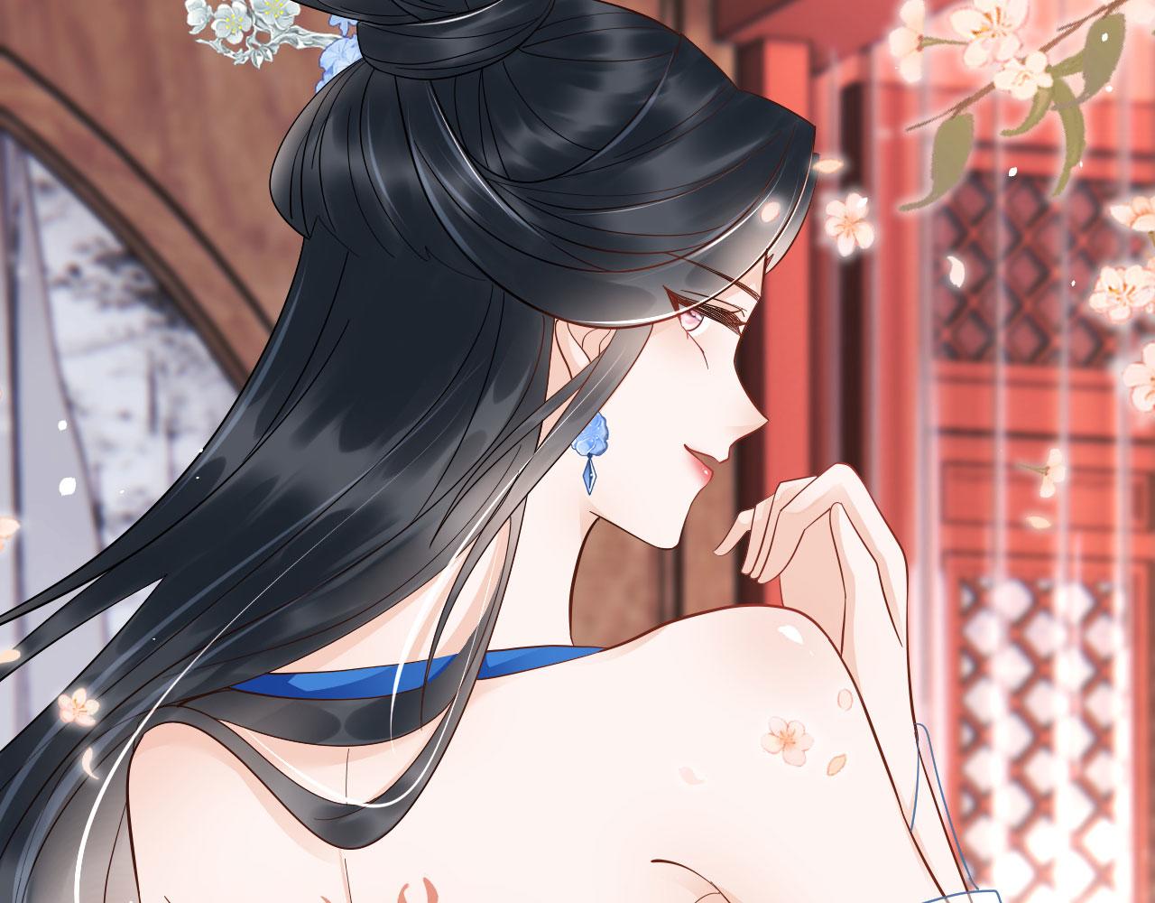 005 喝水塞牙？108