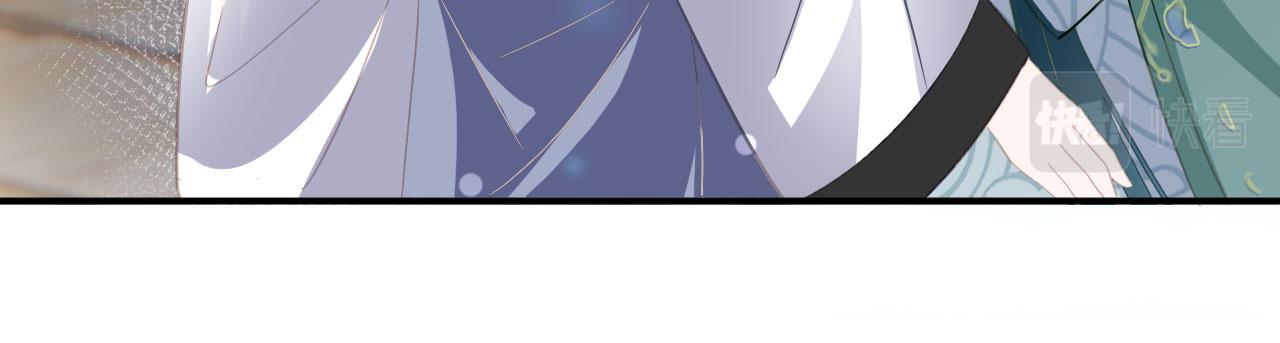 002 还俗的小色尼76