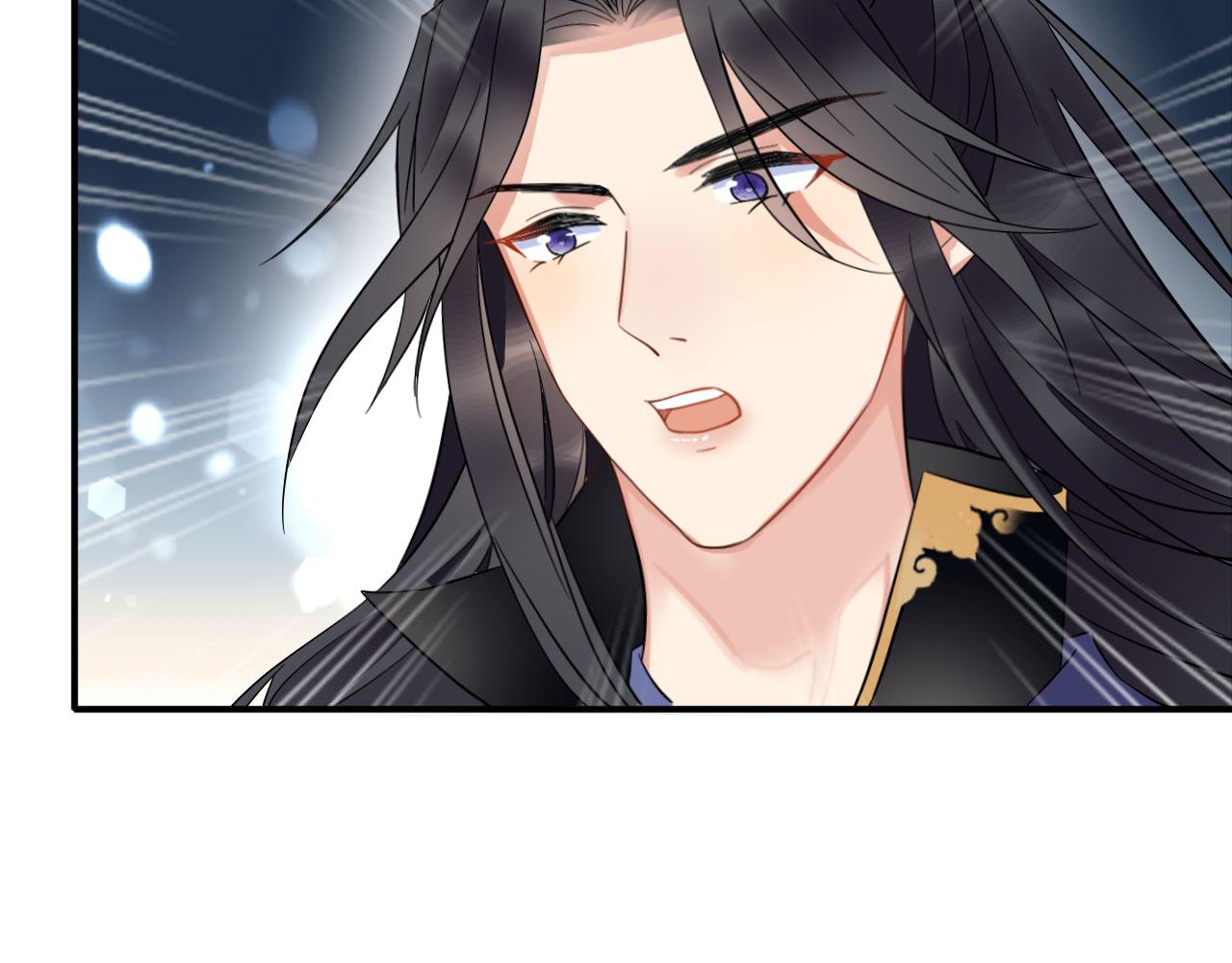 003 小色尼和伪君子78