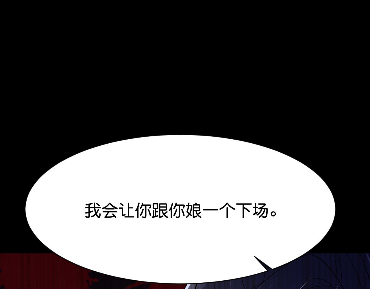018 回忆中的她40