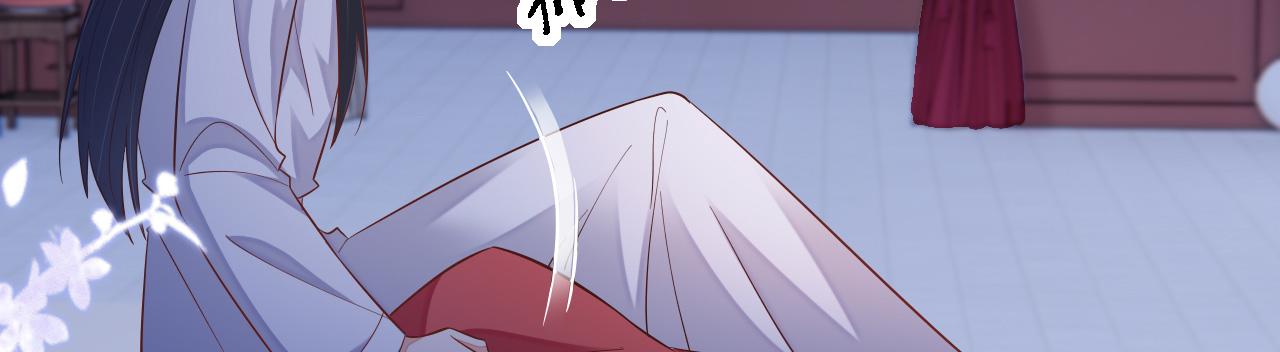 017 梦魇31