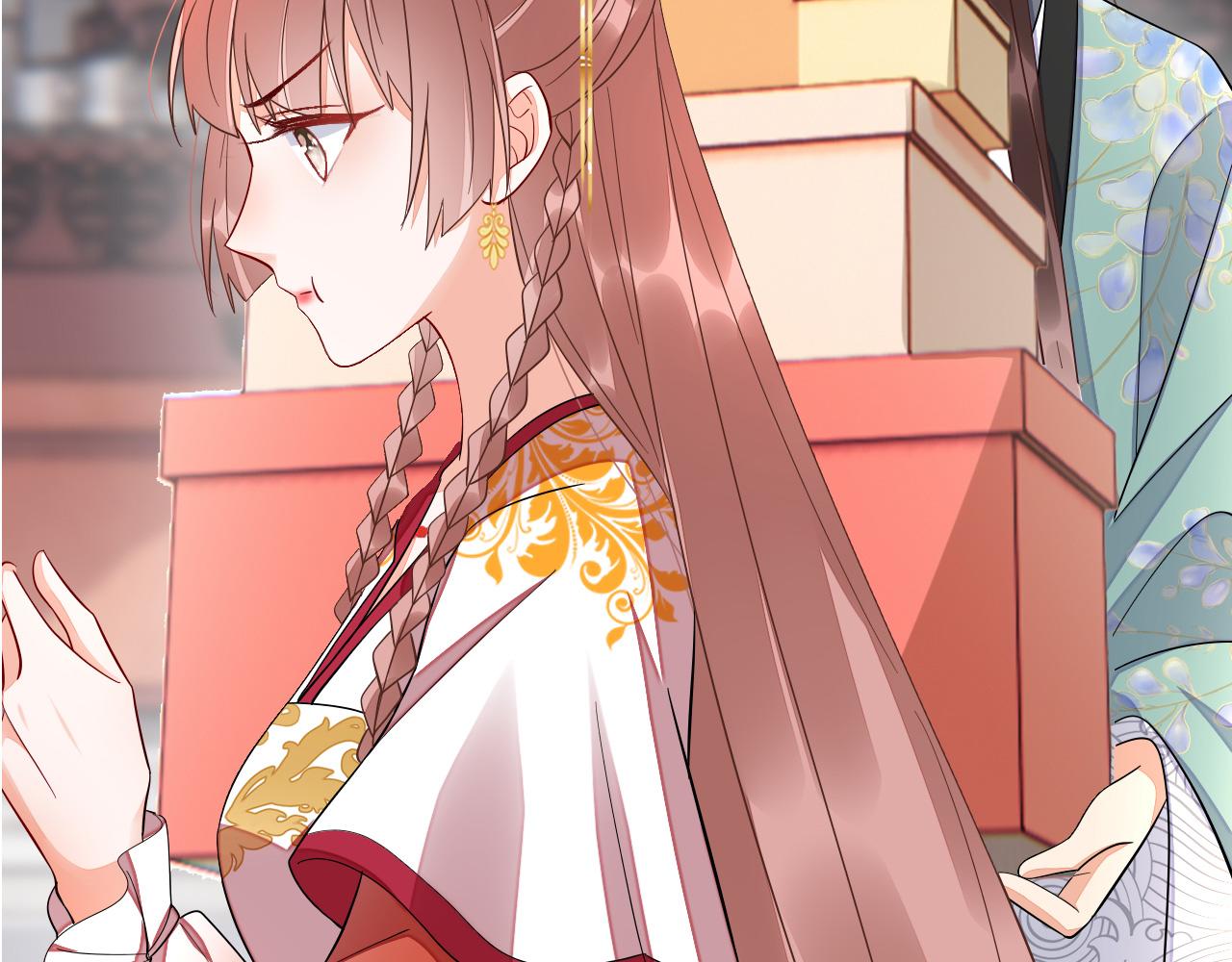 009 乌鸦嘴失效啦9