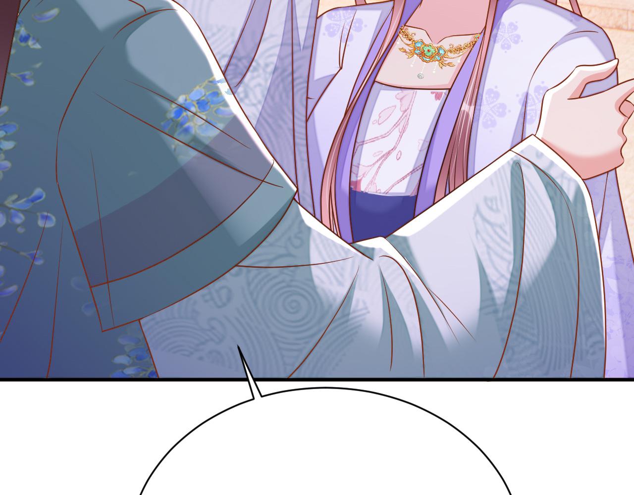 037 泪满春衫袖131