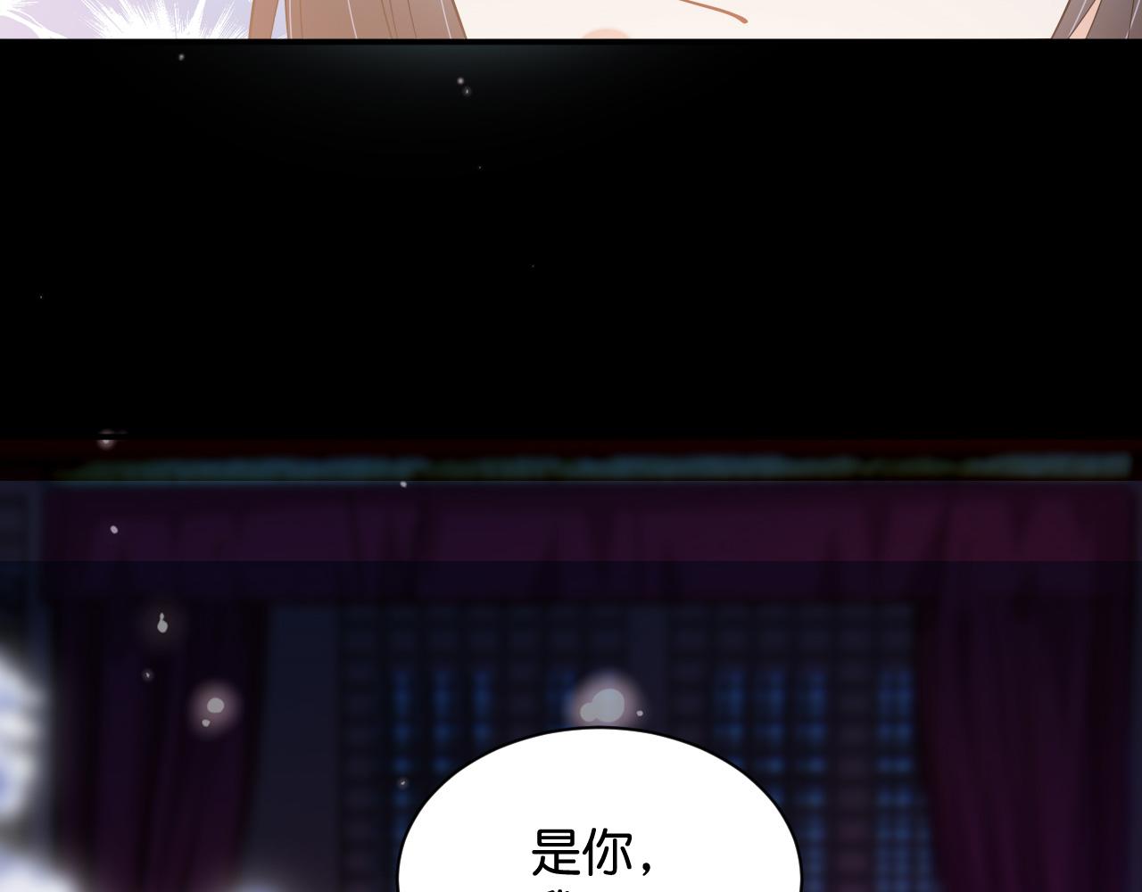 017 梦魇24