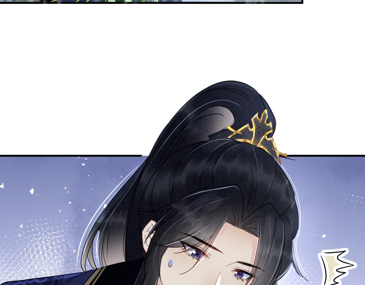 002 还俗的小色尼16