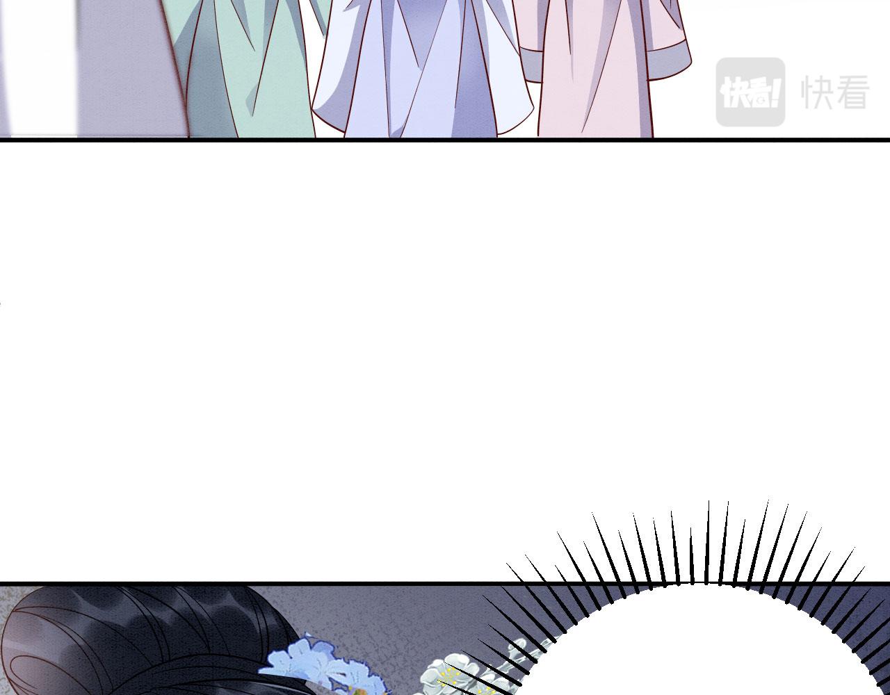 006	有头发啦！101
