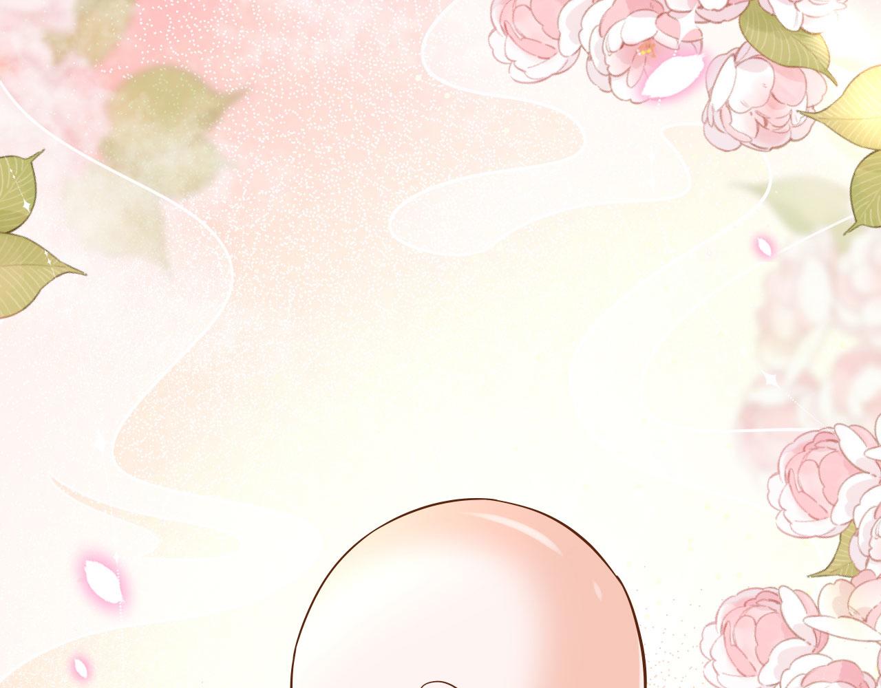 006	有头发啦！26