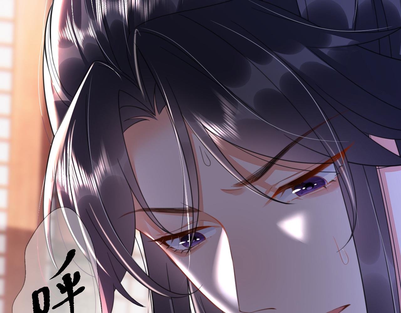 012 选妃宴95