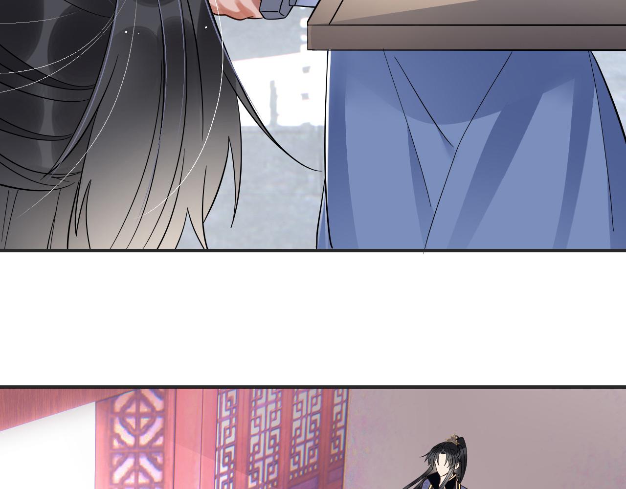 009 乌鸦嘴失效啦46