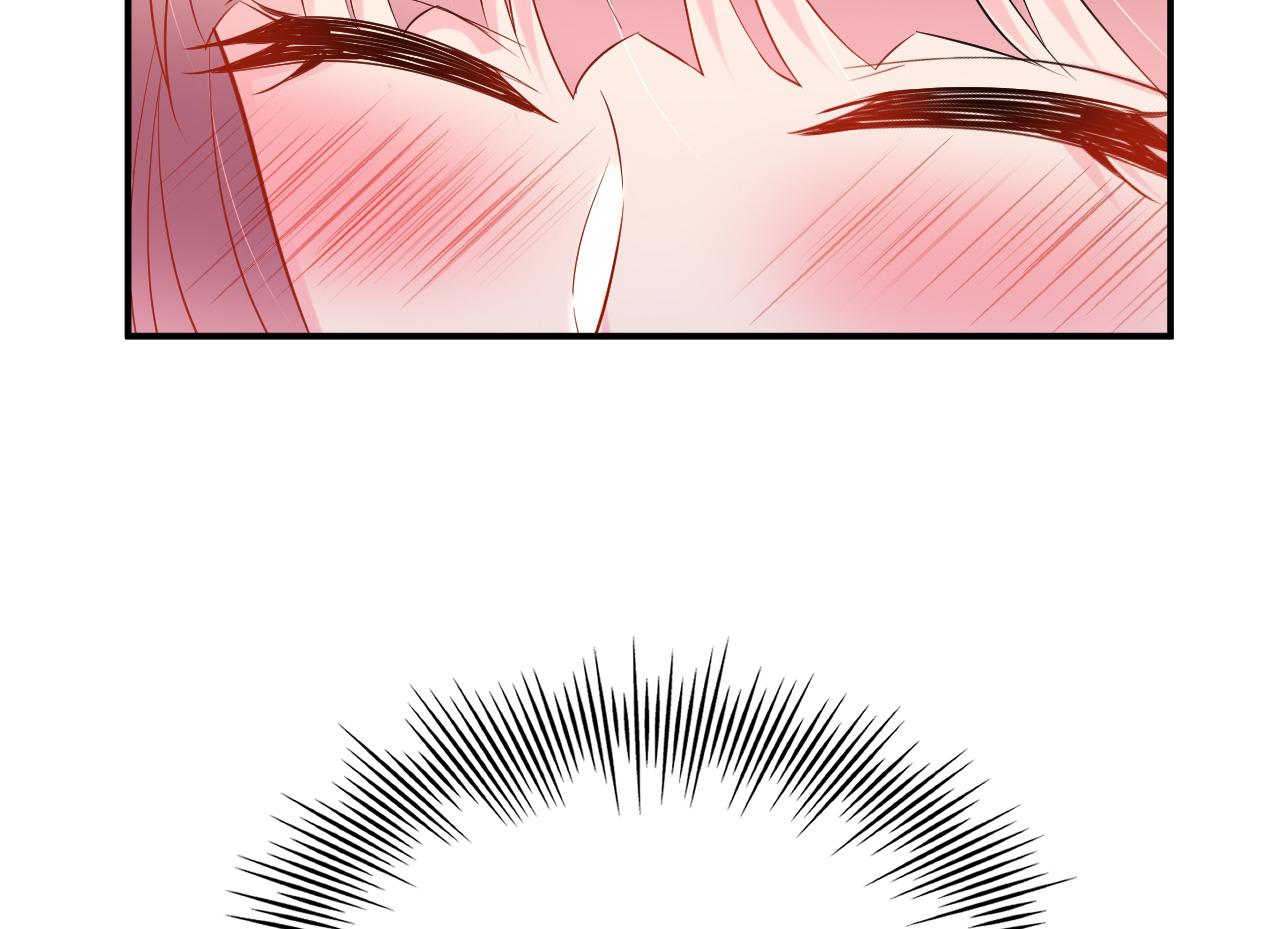 037 泪满春衫袖182