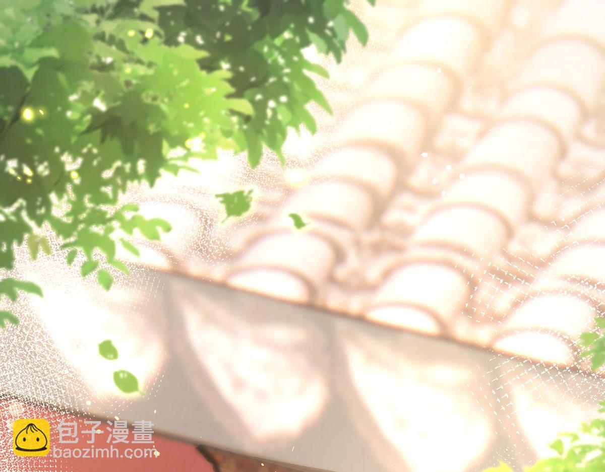 011 你不乖哦119