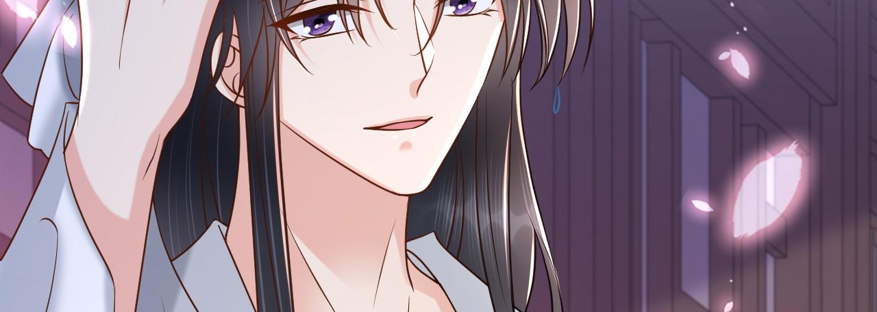 034 情至断金石92