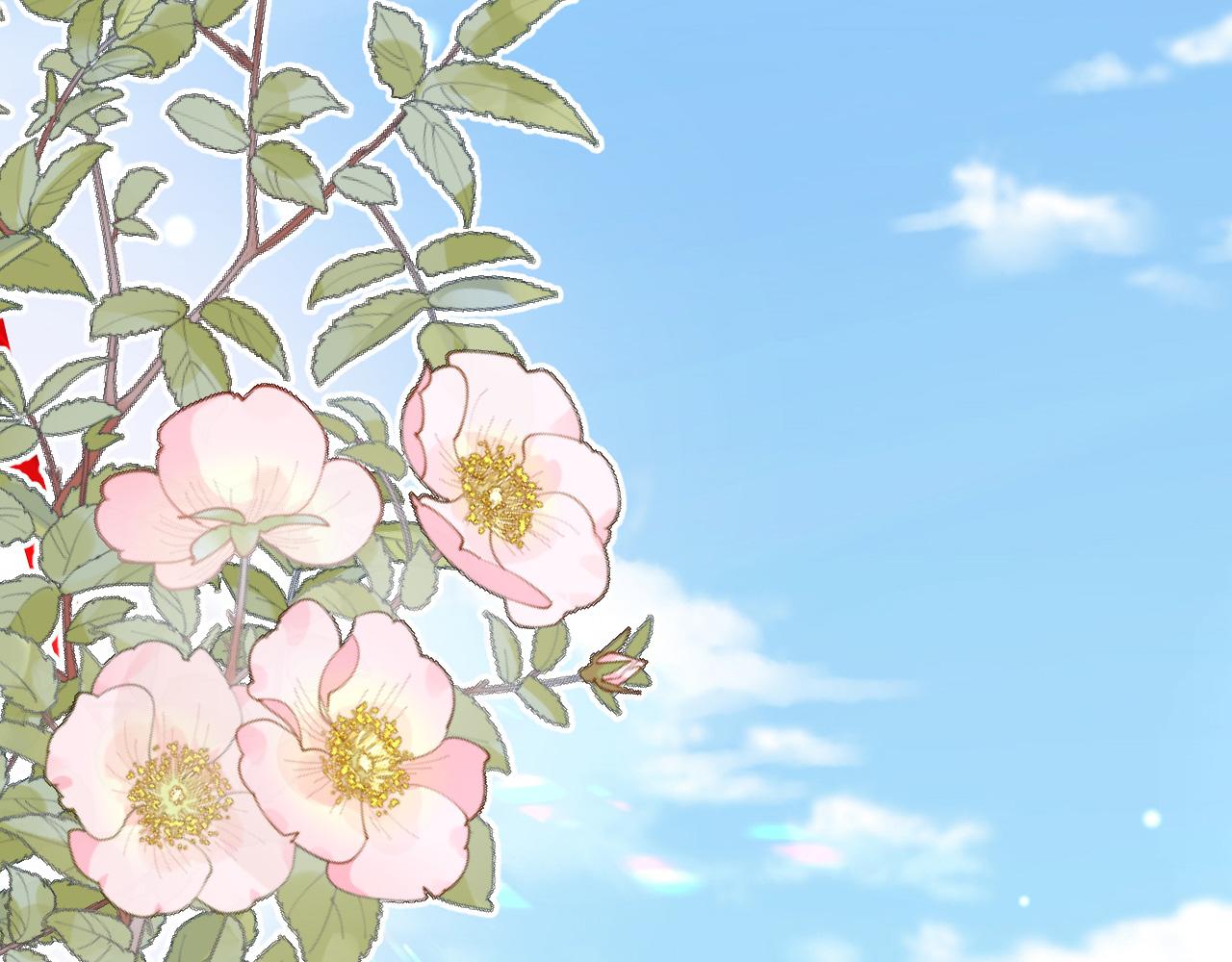 015 穷酸的婚礼33