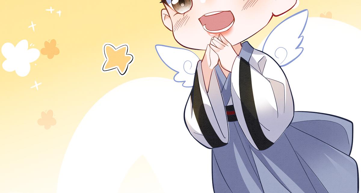 002 还俗的小色尼120