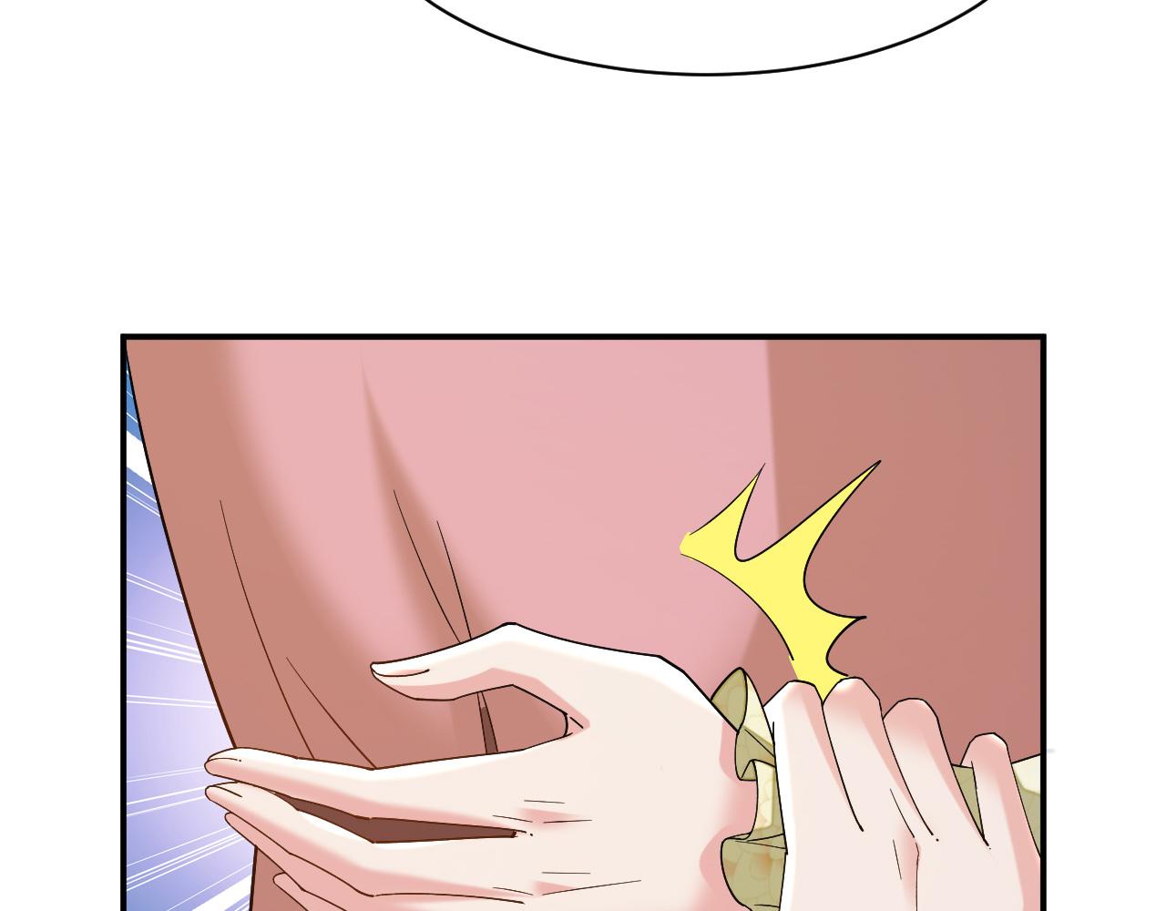 035 花家遭难34