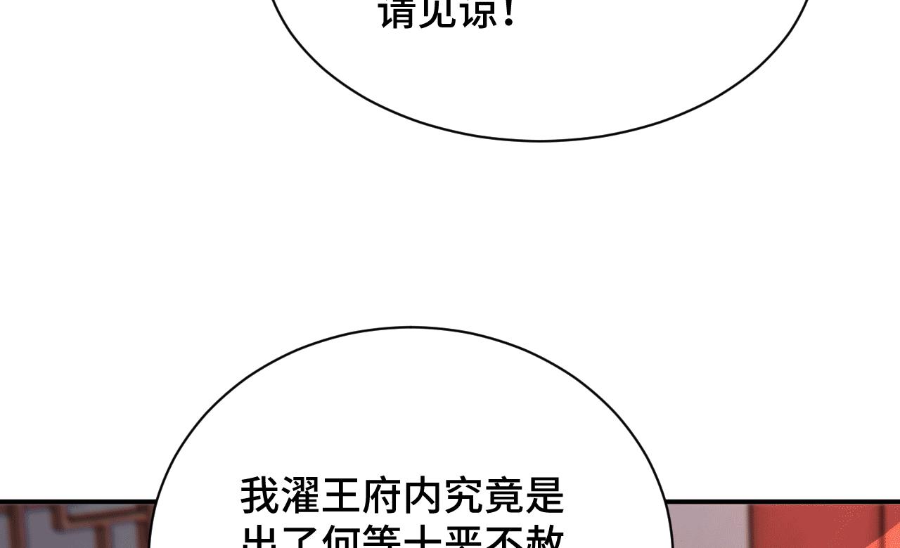 027 让我追求你66