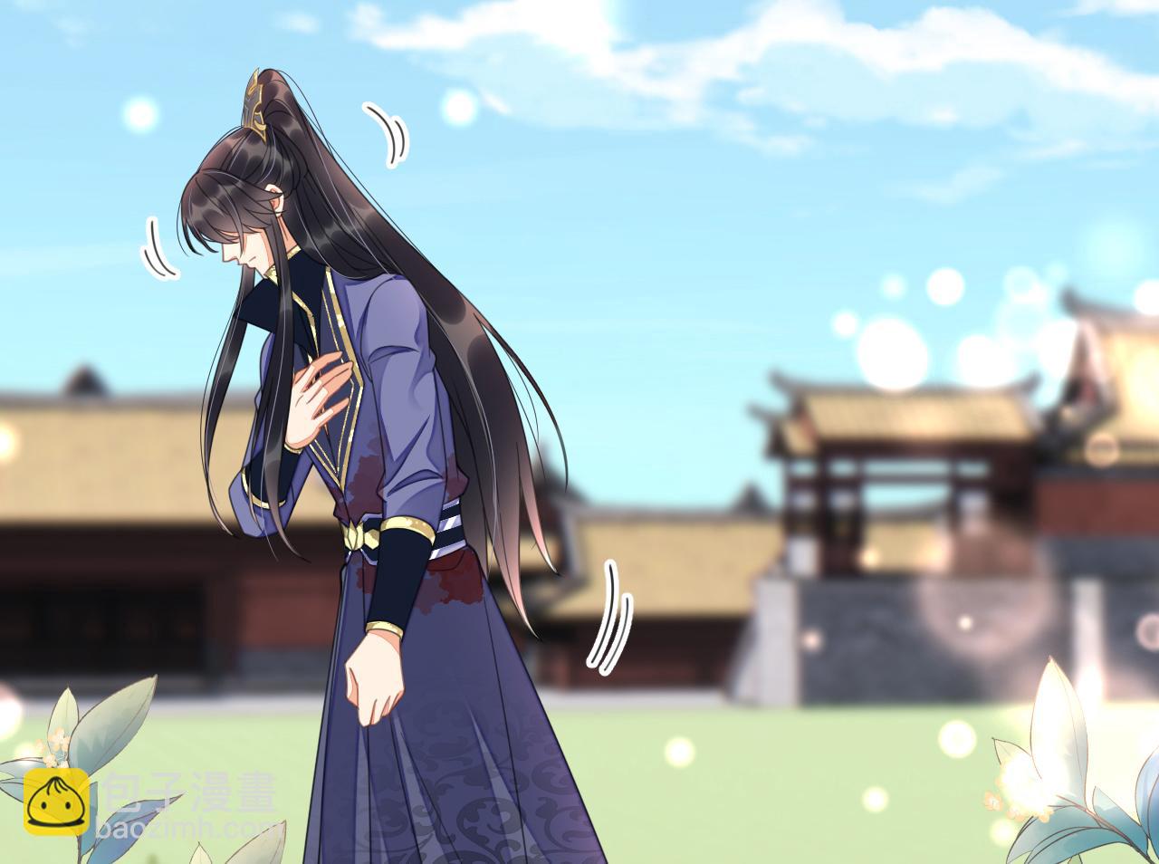 012 选妃宴101