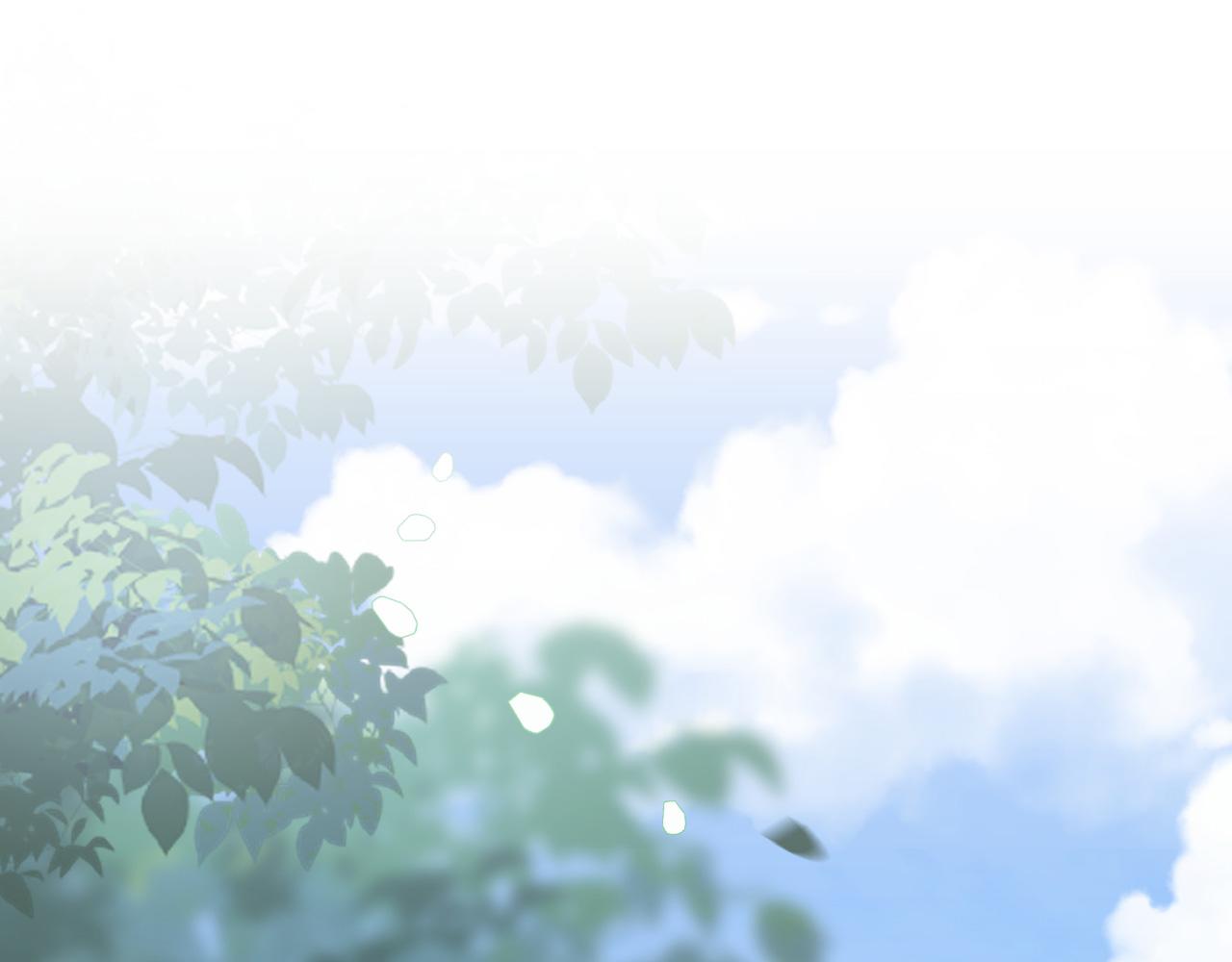 015 穷酸的婚礼0
